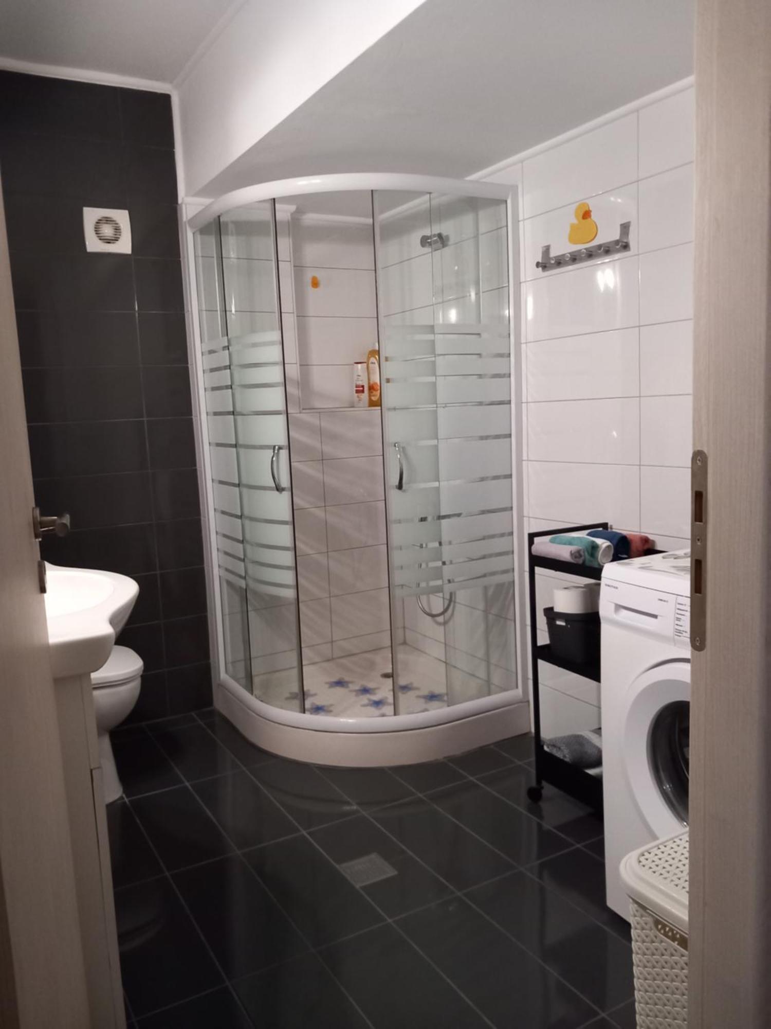 G&G Home Andikálamos Εξωτερικό φωτογραφία