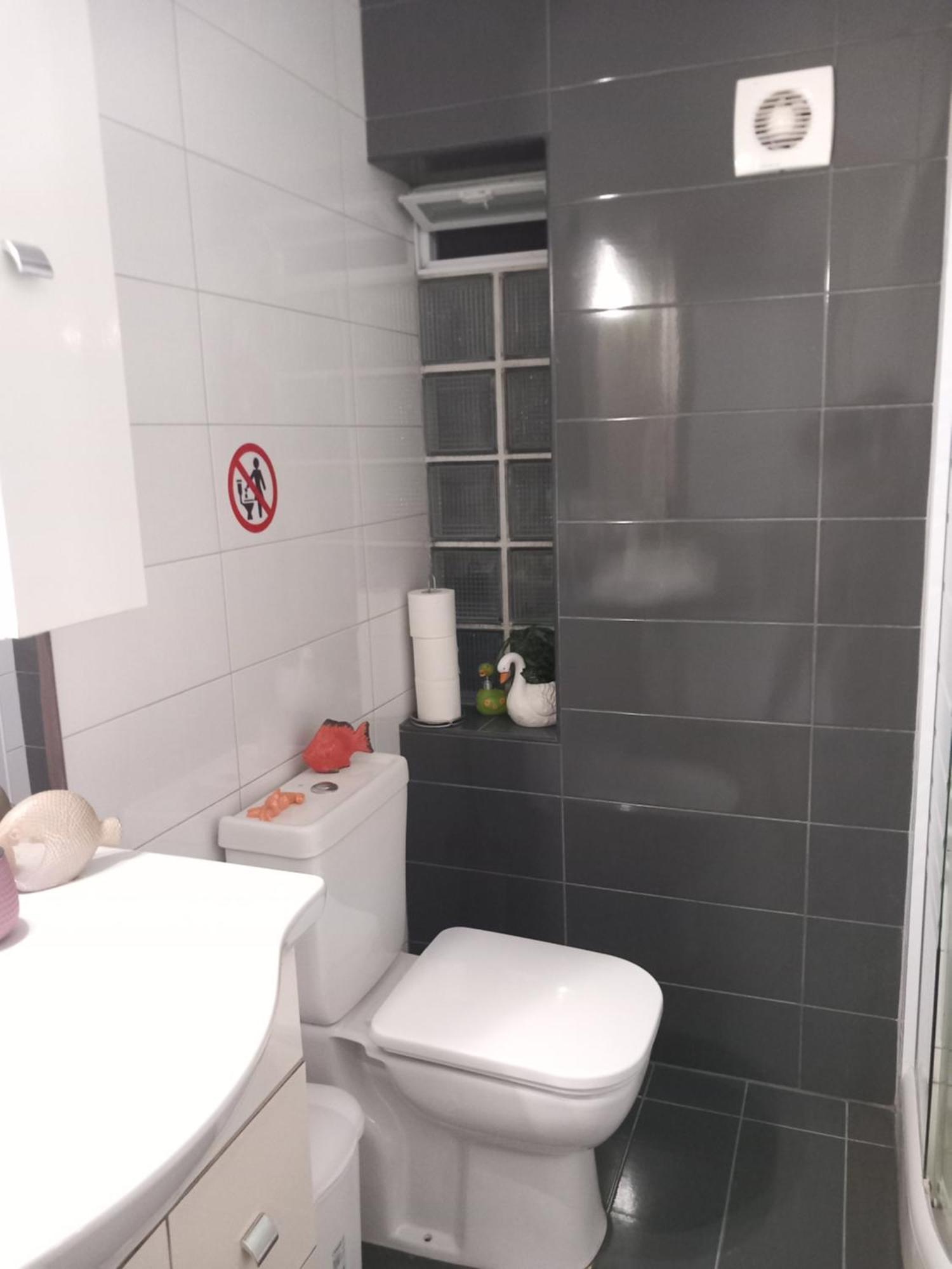 G&G Home Andikálamos Εξωτερικό φωτογραφία